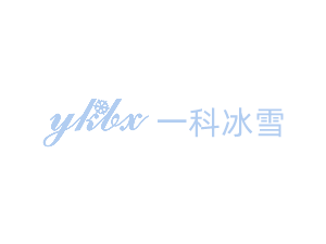 粉末冶金對汽車行業(yè)來說非常重要
