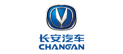 長安