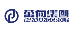 萬向集團(tuán)