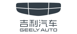 吉利