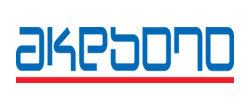 阿基波羅