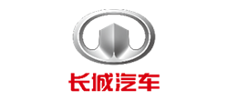 長城