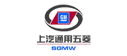 五菱