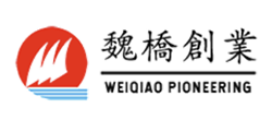 魏橋創(chuàng)業(yè)